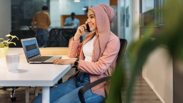 The Advantages of Selecting the Right Employee Engagement Survey Tool for Your Team