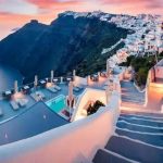 The Best Destinations in the World