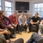The Role of Recovery Centers in Helping People Overcome Addiction