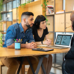 Things to Ask Your Broker about Gold Retirement Financial Investment