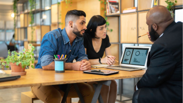 Things to Ask Your Broker about Gold Retirement Financial Investment