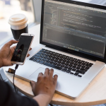 Vue Native For Mobile App Development - A Crisp Guide To Refer