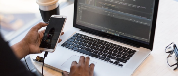 Vue Native For Mobile App Development - A Crisp Guide To Refer 