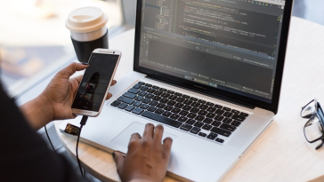 Vue Native For Mobile App Development - A Crisp Guide To Refer 