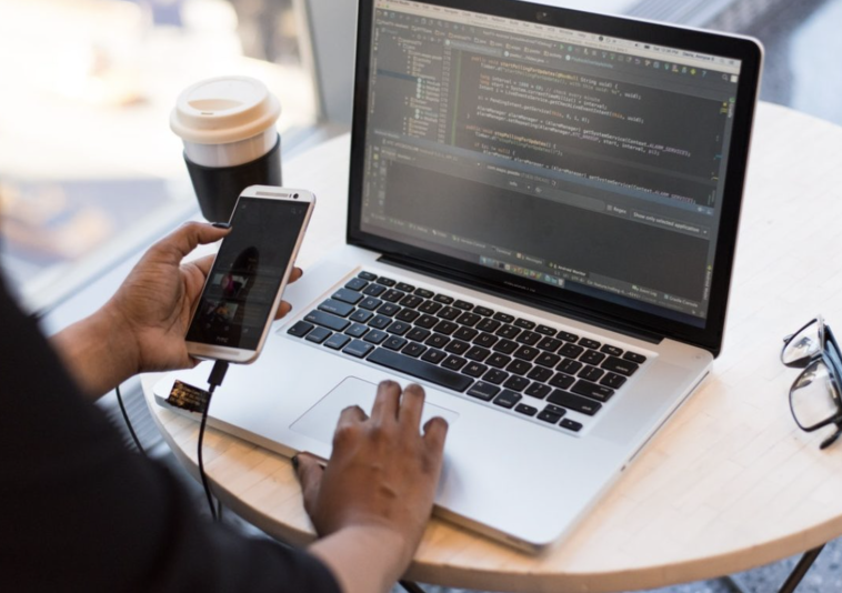 Vue Native For Mobile App Development - A Crisp Guide To Refer 