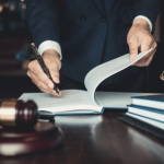 Why Do You Need a Good Attorney? Common Characteristics of Succeeding Attorneys