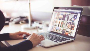 8 Ways Multi Services SDWAN Can Help Enhance Your Network Performance