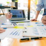 Healthcare economics why nurses should learn about core aspects