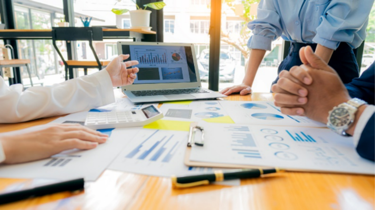 Healthcare economics why nurses should learn about core aspects
