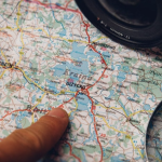 How to Overcome Language Barriers to Communicate Effectively While Traveling Abroad