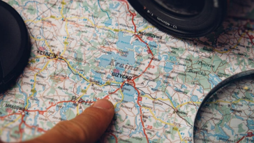 How to Overcome Language Barriers to Communicate Effectively While Traveling Abroad