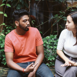 How to Perform Your Best with Your Partner