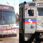 The Different Types of SEPTA Accidents You Should Know About