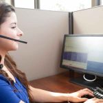 What Information Is Collected from New Clients by Call Centers for Law Firms?