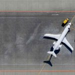 Why new money has changed the aviation industry