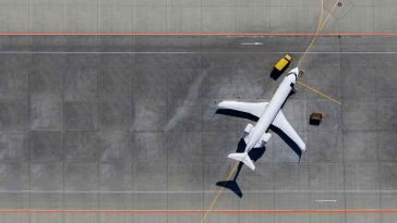 Why new money has changed the aviation industry