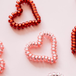 Why your business should care about desirability testing in UX