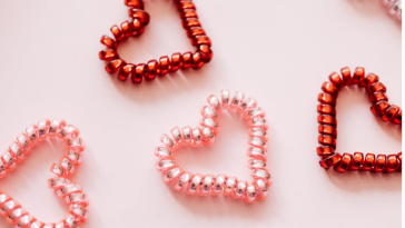 Why your business should care about desirability testing in UX