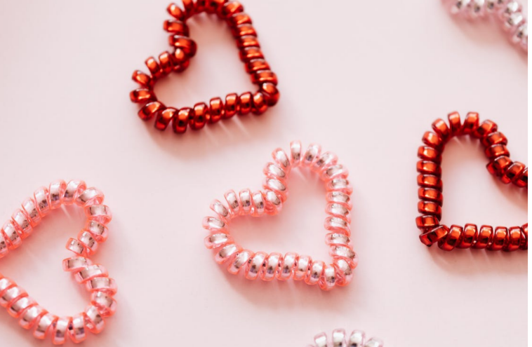 Why your business should care about desirability testing in UX