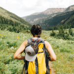 5 Ideas for Unplanned Travel Making Easy