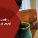 How to Take Your Upcoming Virtual Event to the Next Level