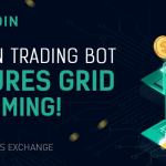 KuCoin Trading Bot Review