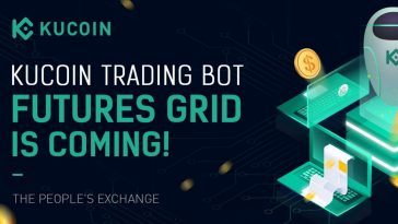 KuCoin Trading Bot Review