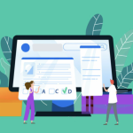 Streamline Your Navigation with Mega-Dropdowns: A Guide to Optimizing User Experience