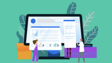 Streamline Your Navigation with Mega-Dropdowns: A Guide to Optimizing User Experience