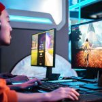A Fascinating Journey from Physical to Digital in the Gaming Market
