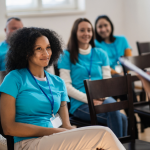 Assessment Strategies Used in Social Work