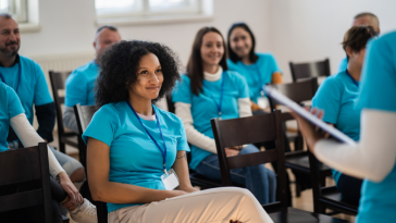 Assessment Strategies Used in Social Work