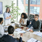 Criminal History Checks - Reducing the Risk of Workplace Violence