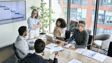 Criminal History Checks - Reducing the Risk of Workplace Violence