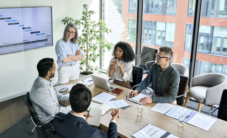 Criminal History Checks - Reducing the Risk of Workplace Violence