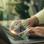 How SD-WAN Can Support the Growth of Your Business