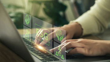 How SD-WAN Can Support the Growth of Your Business