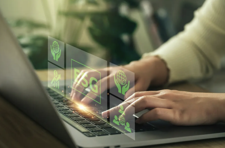 How SD-WAN Can Support the Growth of Your Business