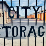 How to Pack Furniture into a Storage Unit in Melbourne?