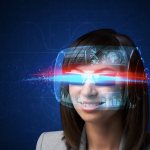 Importance of Metaverse SDK