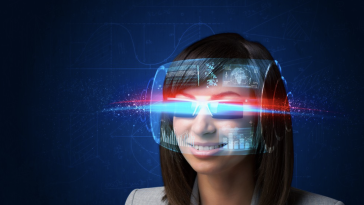 Importance of Metaverse SDK