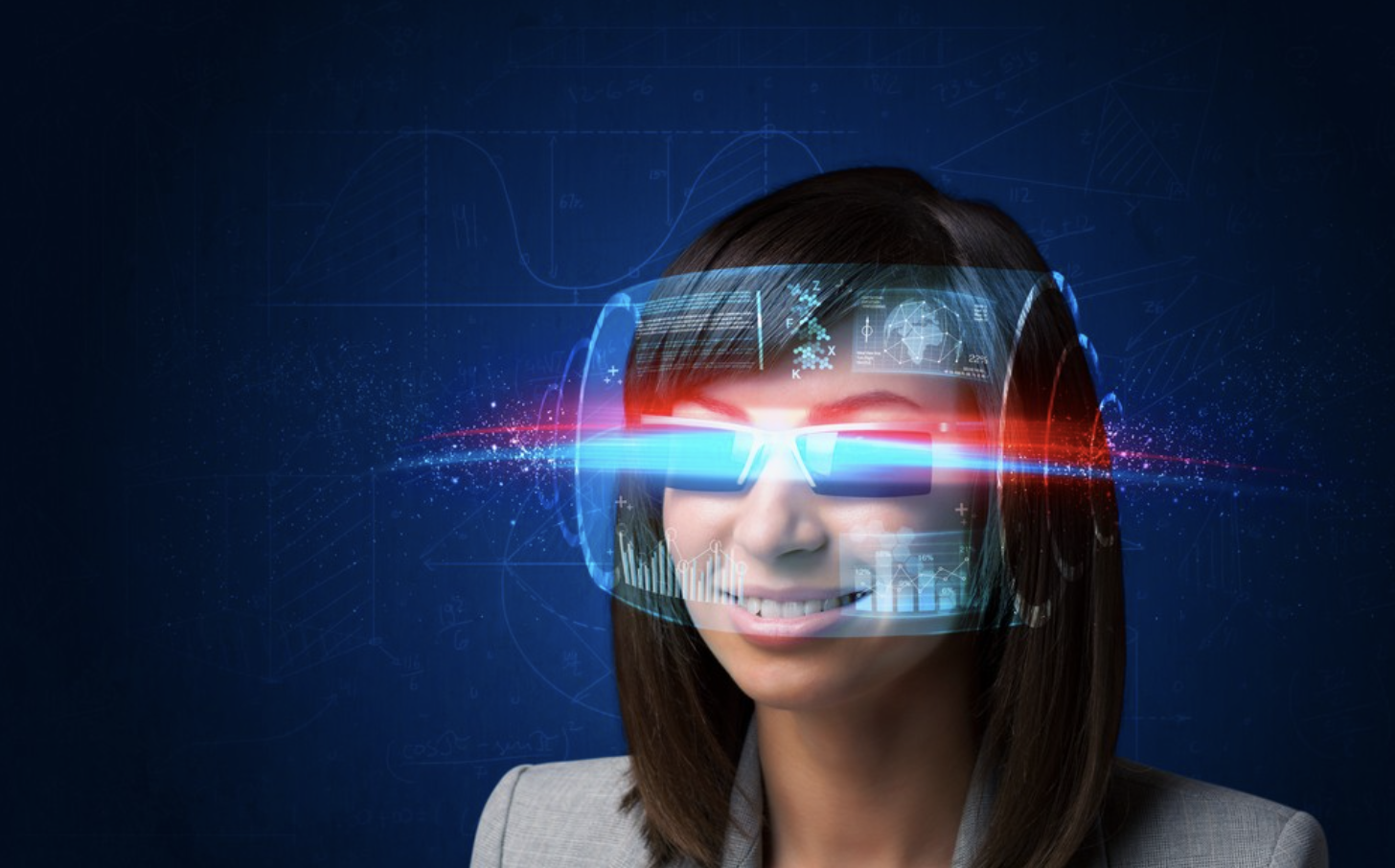 Importance of Metaverse SDK - Snooth