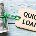 Understanding the Different Types of Cash Loans Available