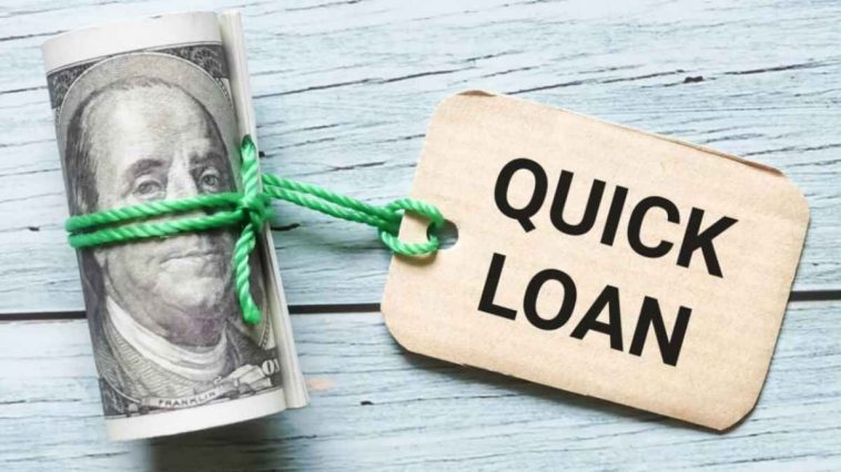 Understanding the Different Types of Cash Loans Available