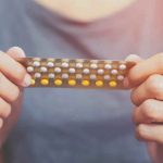 What Plus Size Women Need to Know About Choosing Hormonal Birth Control