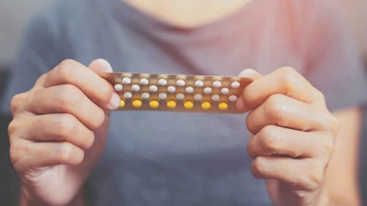 What Plus Size Women Need to Know About Choosing Hormonal Birth Control