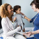 Why Is It Important to Train Your Healthcare Staff?