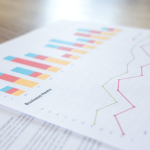 5 Ways Your Business Can Increase Sales