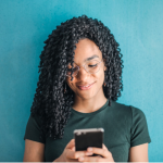 6 Best Practices for SMS Marketing That You Should Know