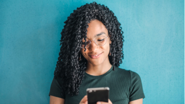 6 Best Practices for SMS Marketing That You Should Know